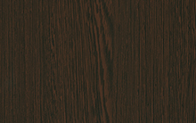 WENGE